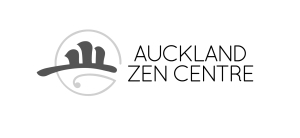 AZC_logo