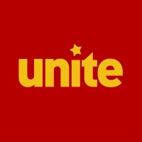 Unite logo RGB yellow 200x200