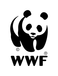 WWF200