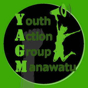 Youth Action Manawatu